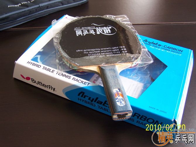 ���������� ���� ST ��BOLL  ˫��С���� ϲ�����ٶ�����