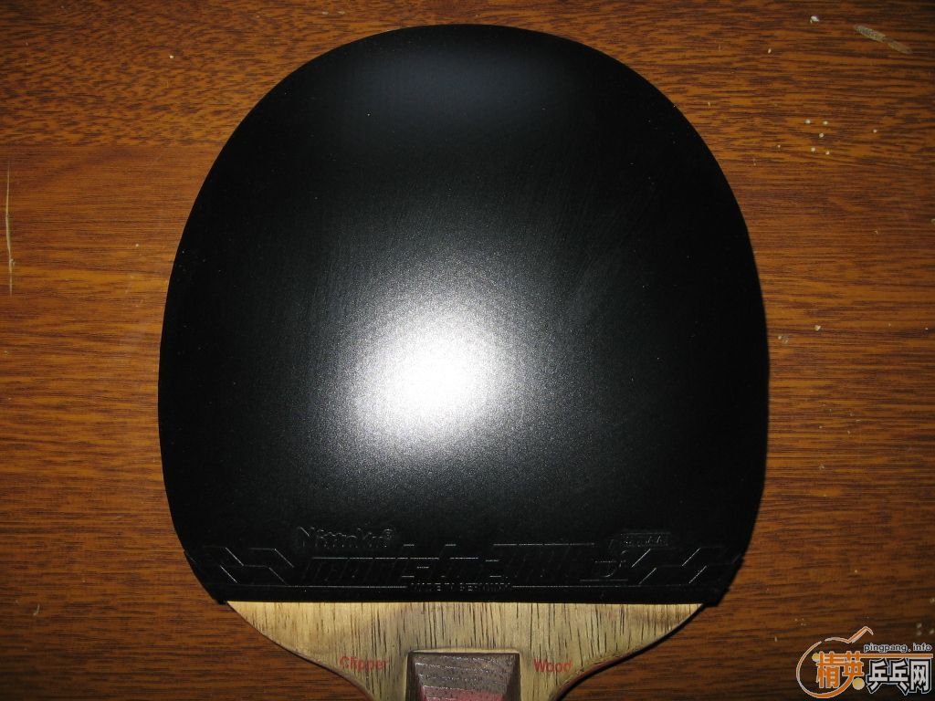 ֱ����95����������M2000,150����!���Ӱ�����60Ԫ����!