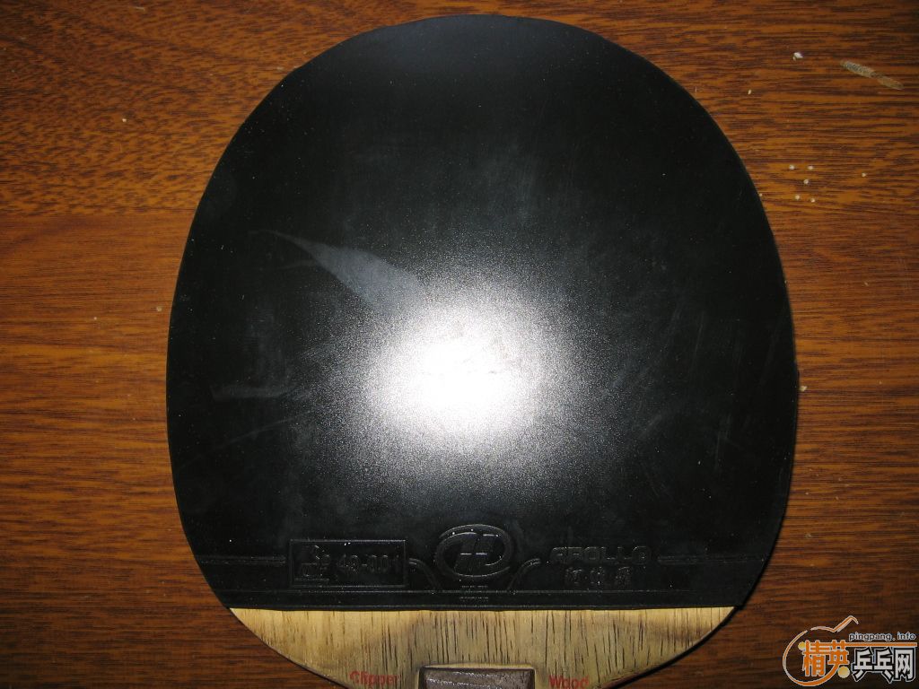 ֱ����95����������M2000,150����!���Ӱ�����60Ԫ����!