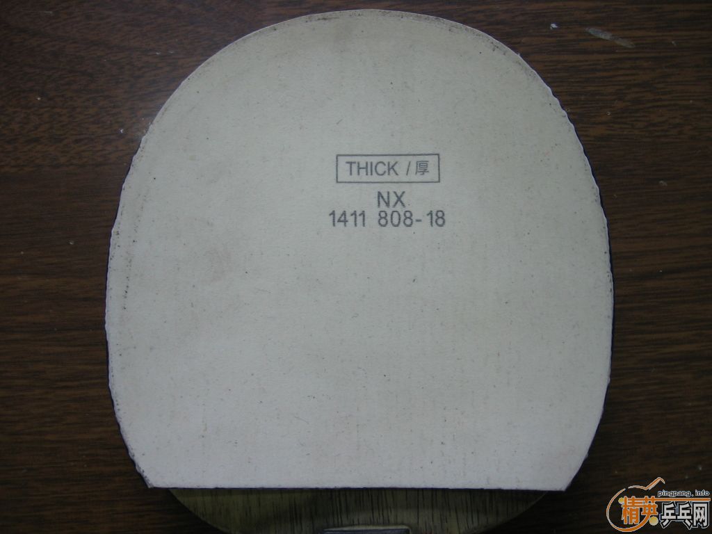 ֱ����95����������M2000,150����!���Ӱ�����60Ԫ����!