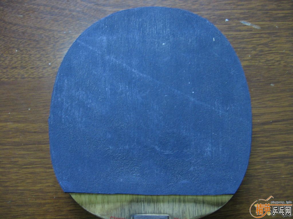 ֱ����95����������M2000,150����!���Ӱ�����60Ԫ����!