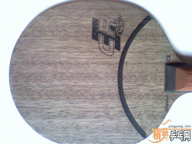 ������Խ�����Ʒ��������OC CR