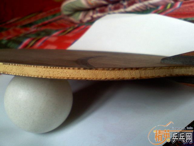 ������Խ�����Ʒ��������OC CR