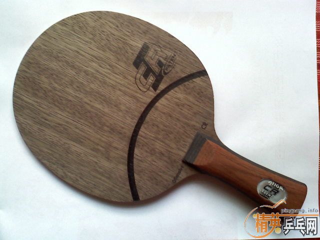 ������Խ�����Ʒ��������OC CR