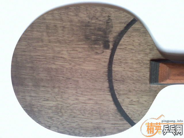 ������Խ�����Ʒ��������OC CR