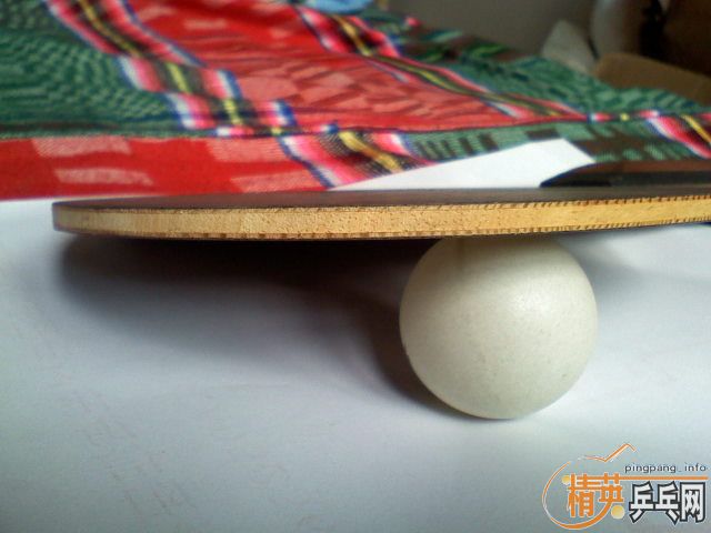 ������Խ�����Ʒ��������OC CR