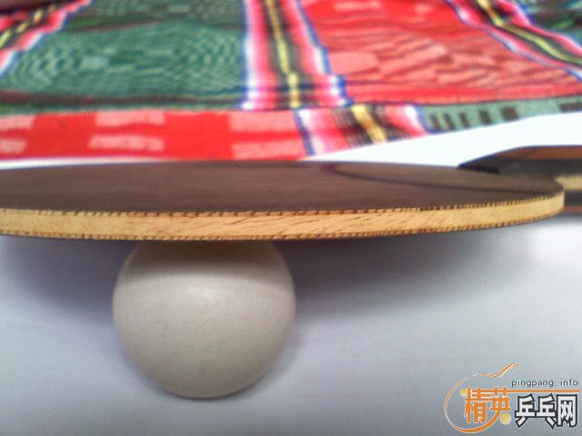 ������Խ�����Ʒ��������OC CR