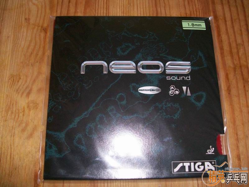 ��������stiga��װת�ã��ʺ�stiga������