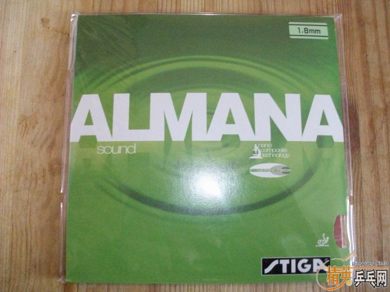 ��������stiga��װת�ã��ʺ�stiga������