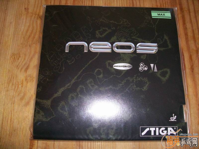 ��������stiga��װת�ã��ʺ�stiga������