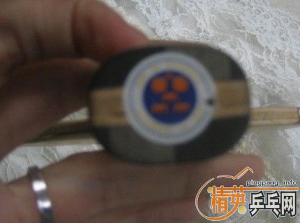 ��һ��ŷ��TO��150Ԫ����TSP���ף�ʡ��ճ�Բ���Ҳһ�����ˡ�