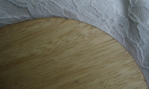 ��һ��ŷ��TO��150Ԫ����TSP���ף�ʡ��ճ�Բ���Ҳһ�����ˡ�