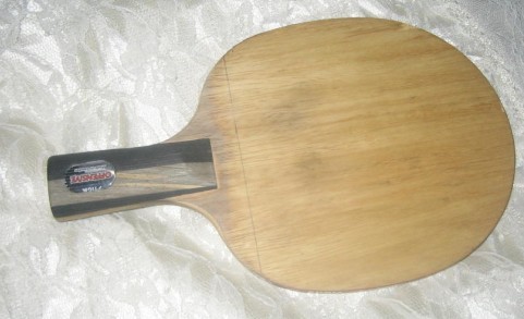 ��һ��ŷ��TO��150Ԫ����TSP���ף�ʡ��ճ�Բ���Ҳһ�����ˡ�