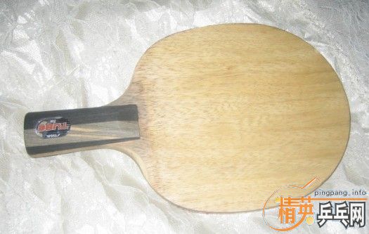 ��һ��ŷ��TO��150Ԫ����TSP���ף�ʡ��ճ�Բ���Ҳһ�����ˡ�