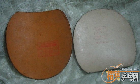 ��һ��ŷ��TO��150Ԫ����TSP���ף�ʡ��ճ�Բ���Ҳһ�����ˡ�