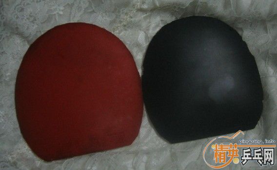 ��һ��ŷ��TO��150Ԫ����TSP���ף�ʡ��ճ�Բ���Ҳһ�����ˡ�