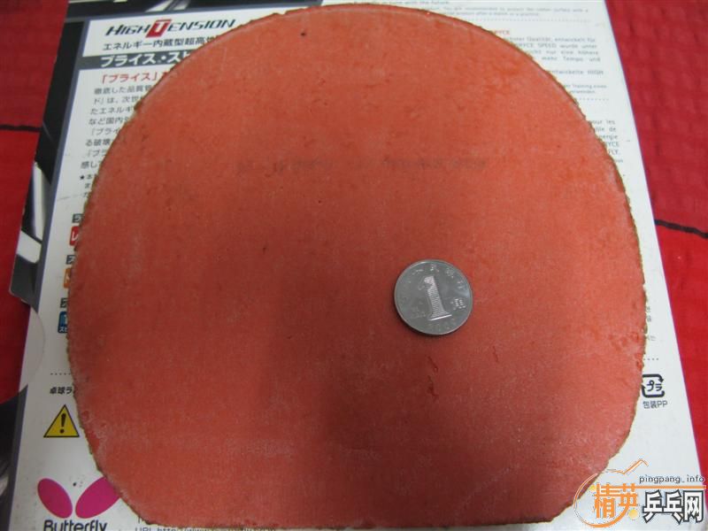 ��Bryce��T05