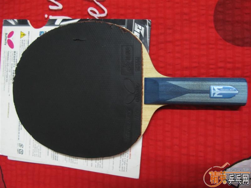 ��Bryce��T05