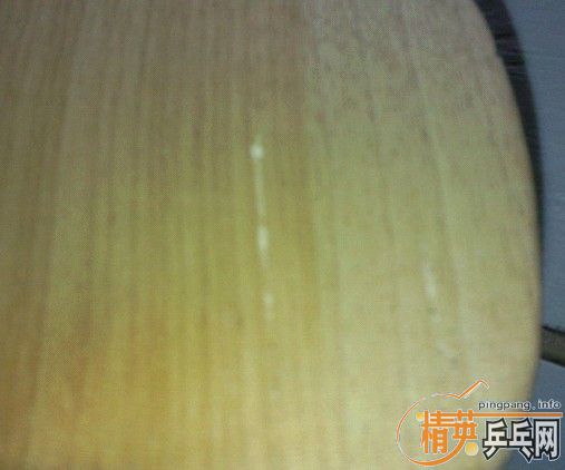 ���� ��CL-WRB�ͻ� �����OC-WRB