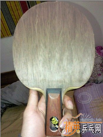 ���� ��CL-WRB�ͻ� �����OC-WRB