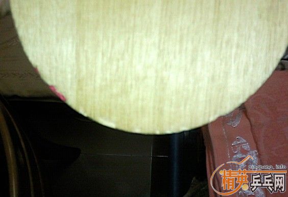 ���� ��CL-WRB�ͻ� �����OC-WRB