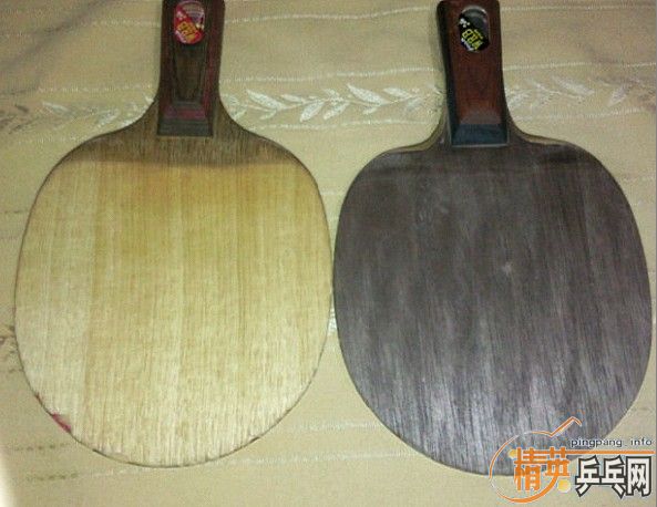 ���� ��CL-WRB�ͻ� �����OC-WRB