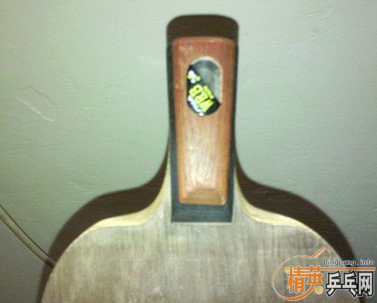 ���� ��CL-WRB�ͻ� �����OC-WRB