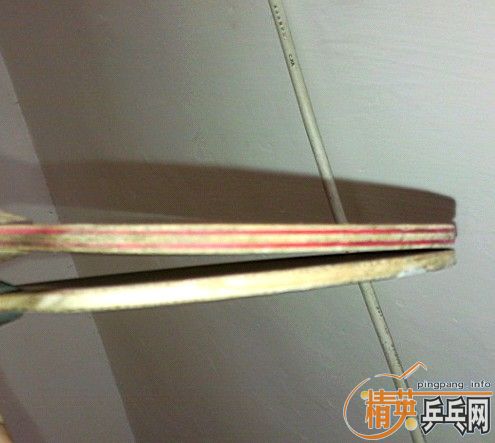 ���� ��CL-WRB�ͻ� �����OC-WRB