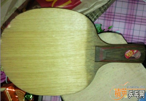 ���� ��CL-WRB�ͻ� �����OC-WRB