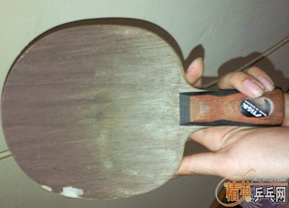 ���� ��CL-WRB�ͻ� �����OC-WRB