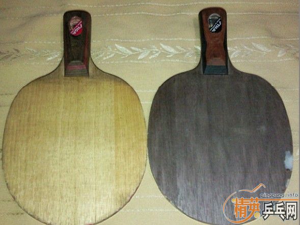 ���� ��CL-WRB�ͻ� �����OC-WRB