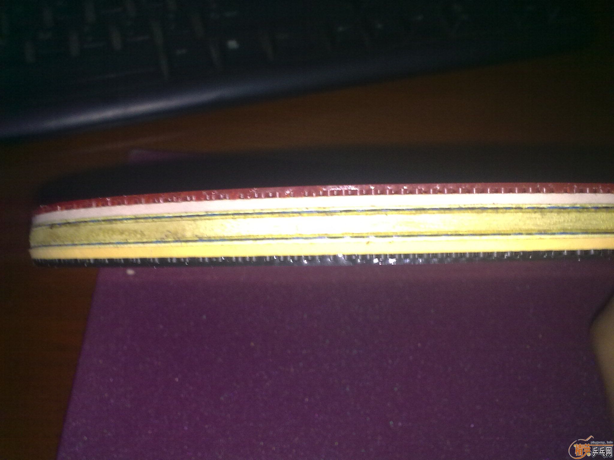 �ͼ������ĺ����boll��oc-cr-wrb���׽��������ʯ��ׯ�ģ�