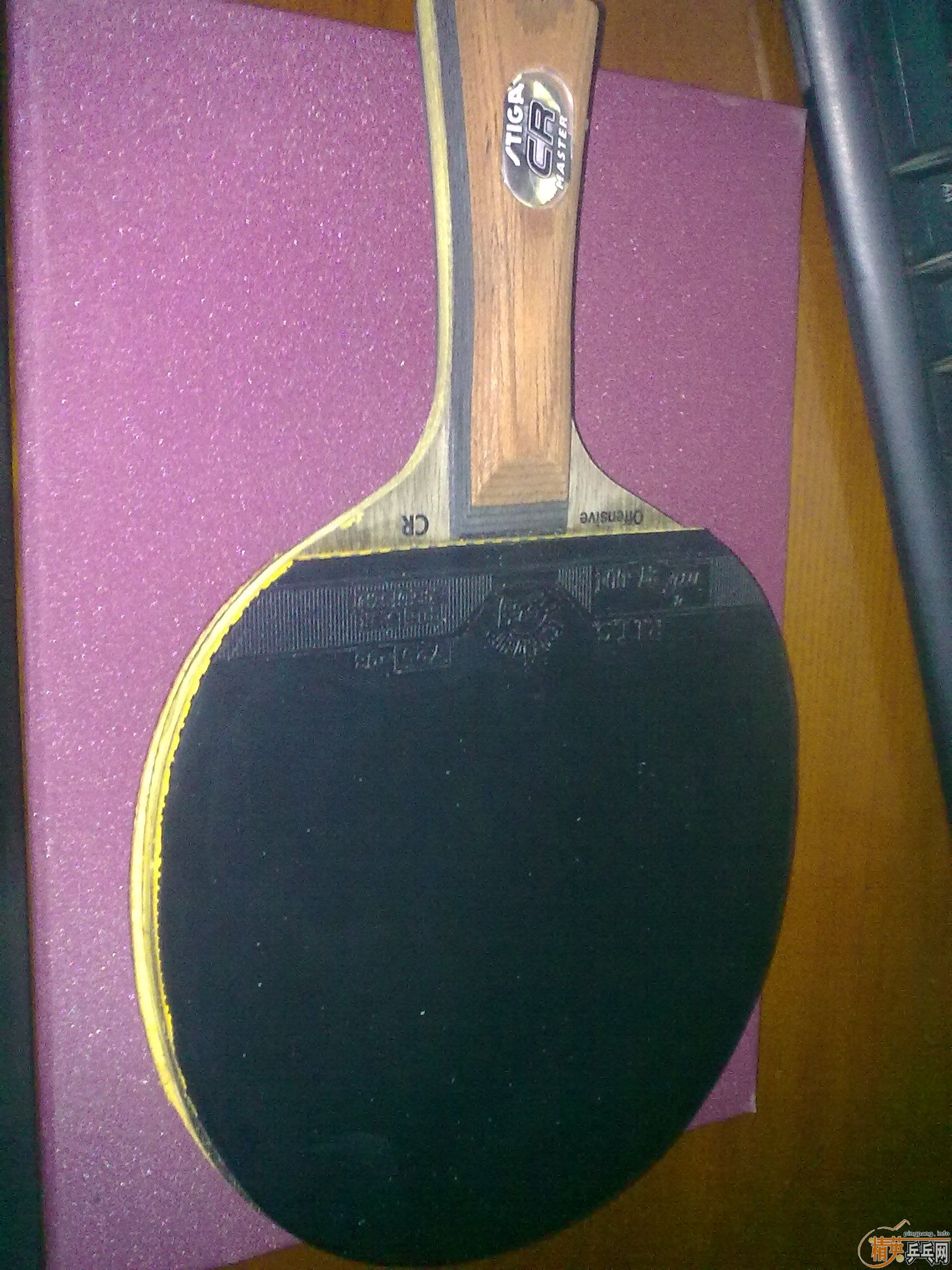 �ͼ������ĺ����boll��oc-cr-wrb���׽��������ʯ��ׯ�ģ�