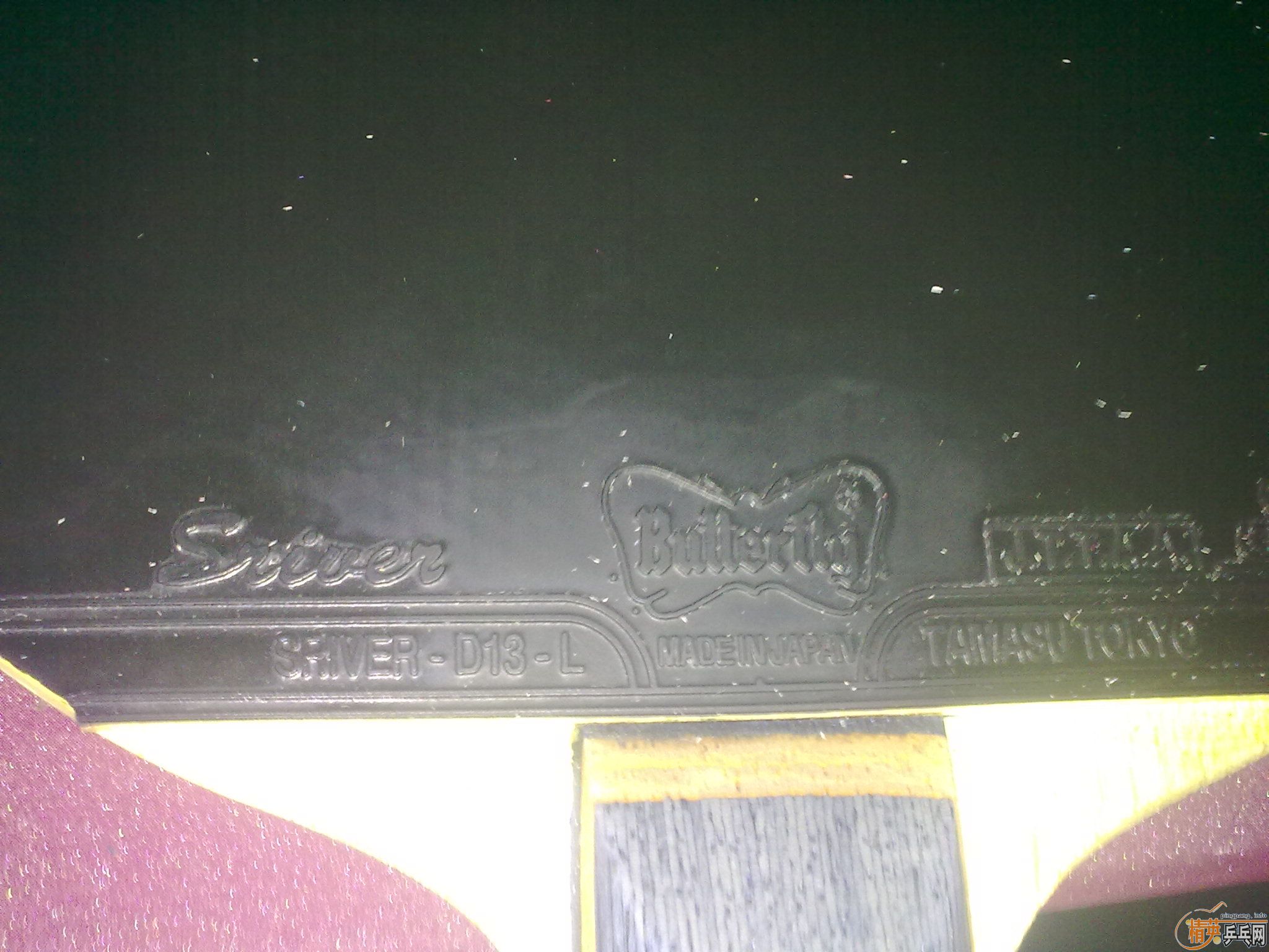 �ͼ������ĺ����boll��oc-cr-wrb���׽��������ʯ��ׯ�ģ�