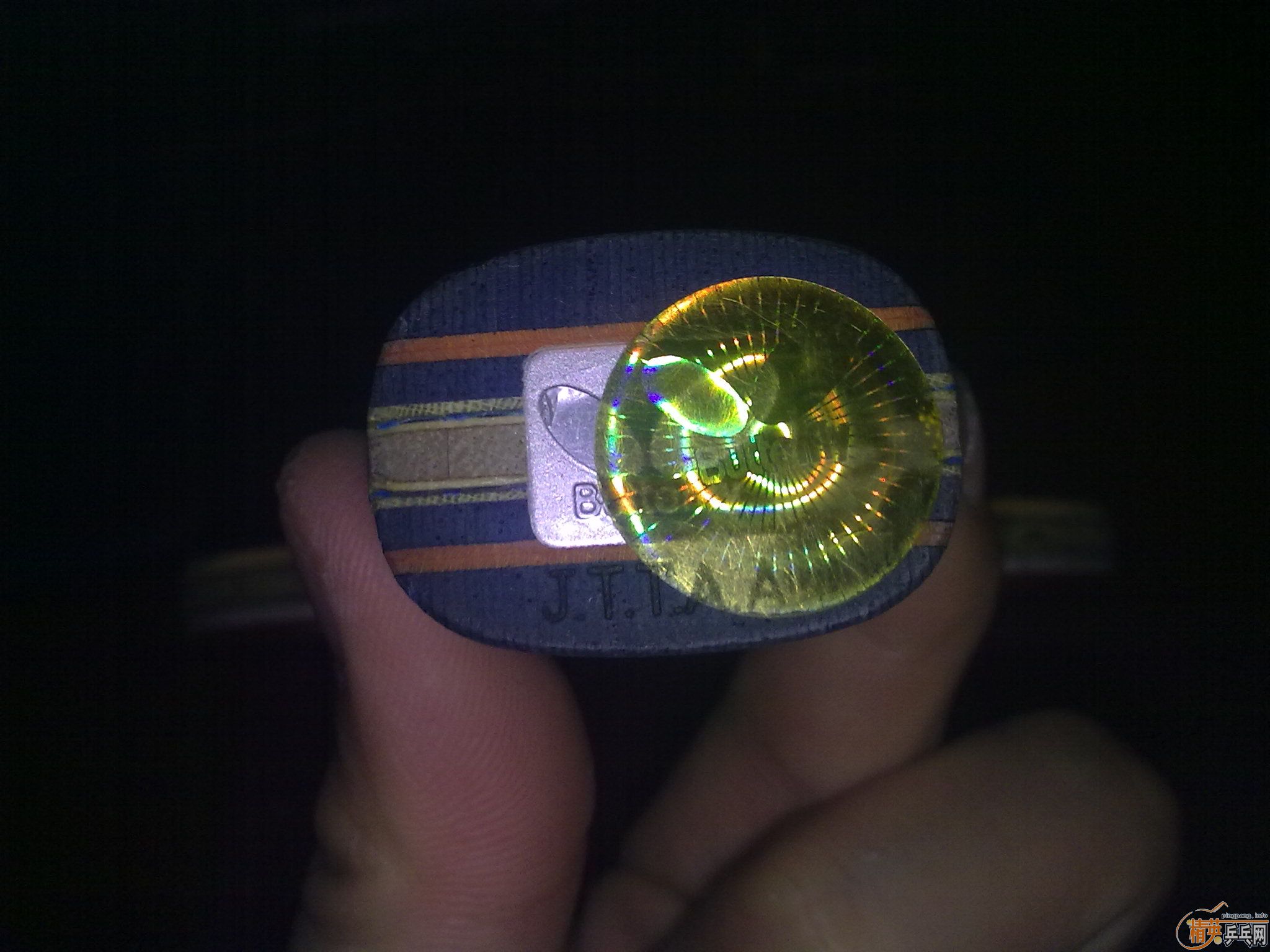 �ͼ������ĺ����boll��oc-cr-wrb���׽��������ʯ��ׯ�ģ�