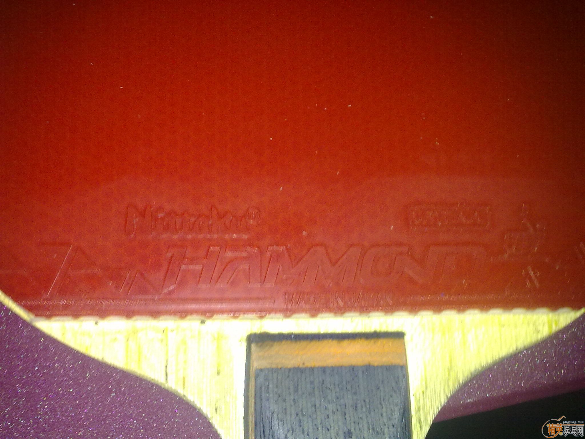 �ͼ������ĺ����boll��oc-cr-wrb���׽��������ʯ��ׯ�ģ�