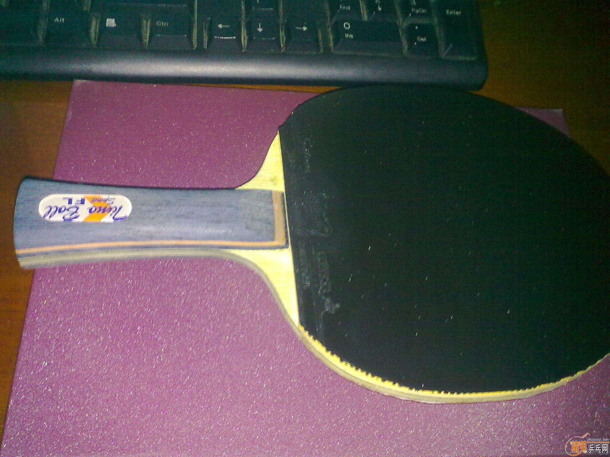 �ͼ������ĺ����boll��oc-cr-wrb���׽��������ʯ��ׯ�ģ�