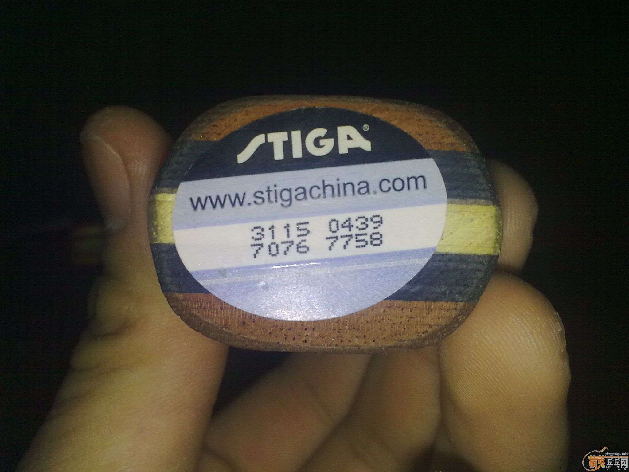 �ͼ������ĺ����boll��oc-cr-wrb���׽��������ʯ��ׯ�ģ�