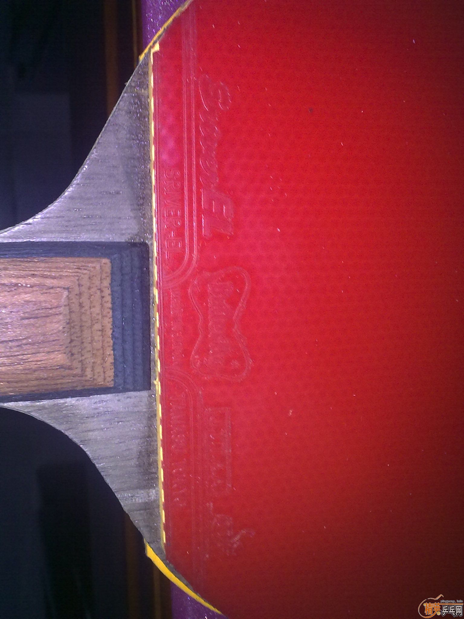 �ͼ������ĺ����boll��oc-cr-wrb���׽��������ʯ��ׯ�ģ�