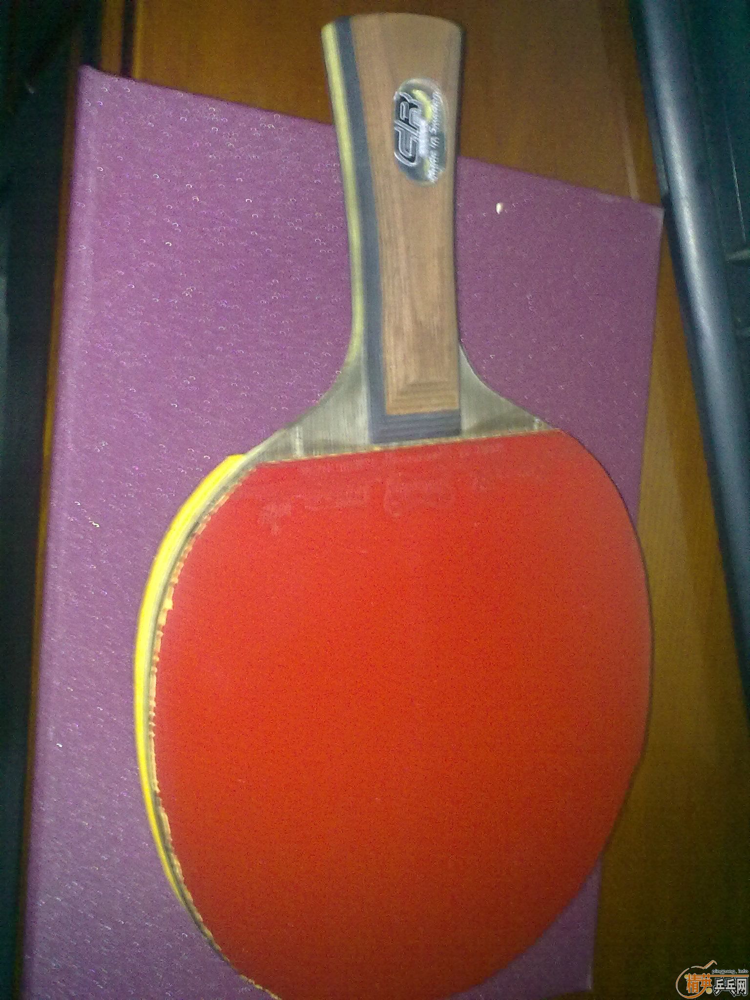 �ͼ������ĺ����boll��oc-cr-wrb���׽��������ʯ��ׯ�ģ�