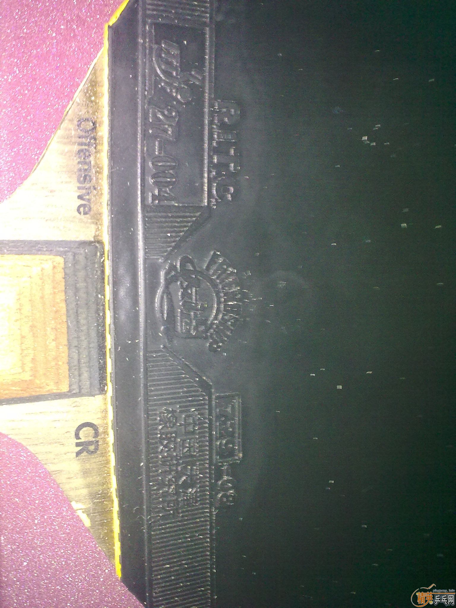 �ͼ������ĺ����boll��oc-cr-wrb���׽��������ʯ��ׯ�ģ�