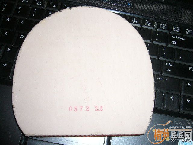 ��ɫ���ɵ�@��80����֧��֧����