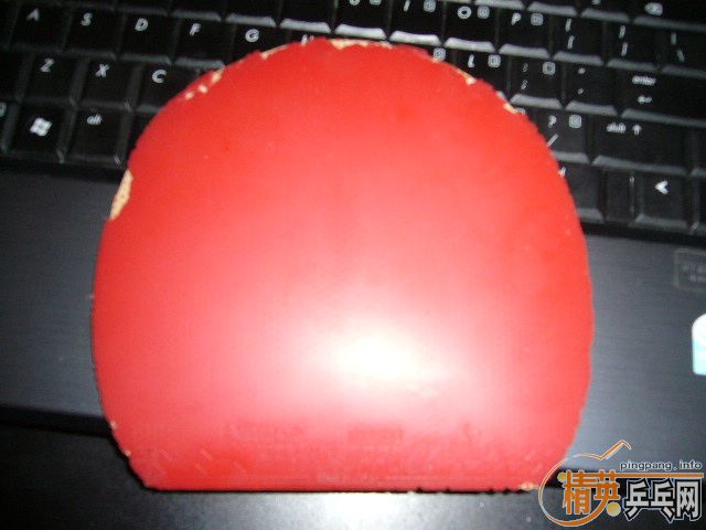 ��ɫ���ɵ�@��80����֧��֧����