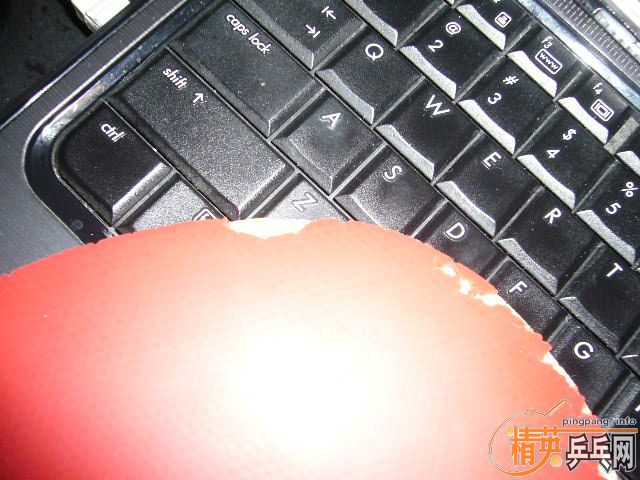 ��ɫ���ɵ�@��80����֧��֧����