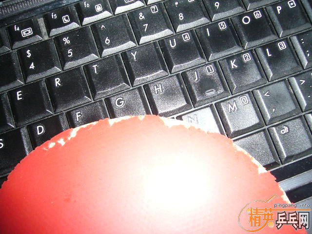 ��ɫ���ɵ�@��80����֧��֧����