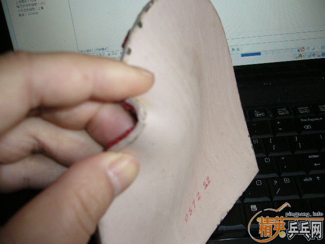 ��ɫ���ɵ�@��80����֧��֧����