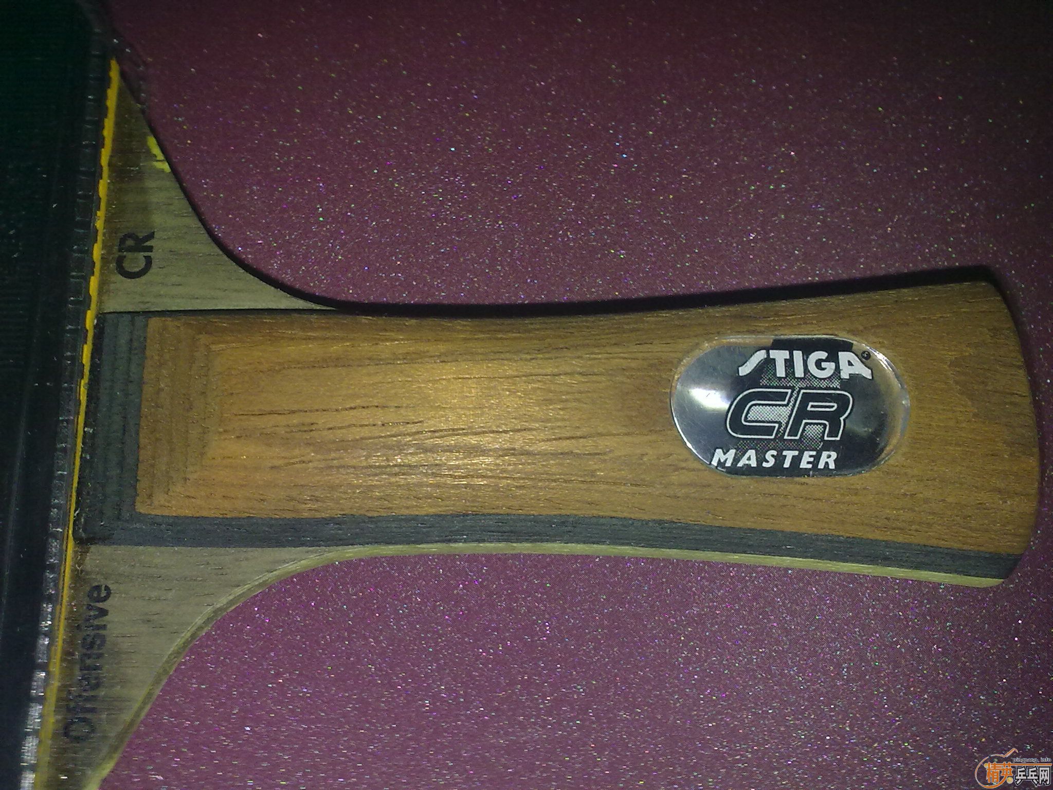 �ͼ������ĺ����boll��oc-cr-wrb���׽��������ʯ��ׯ�ģ�