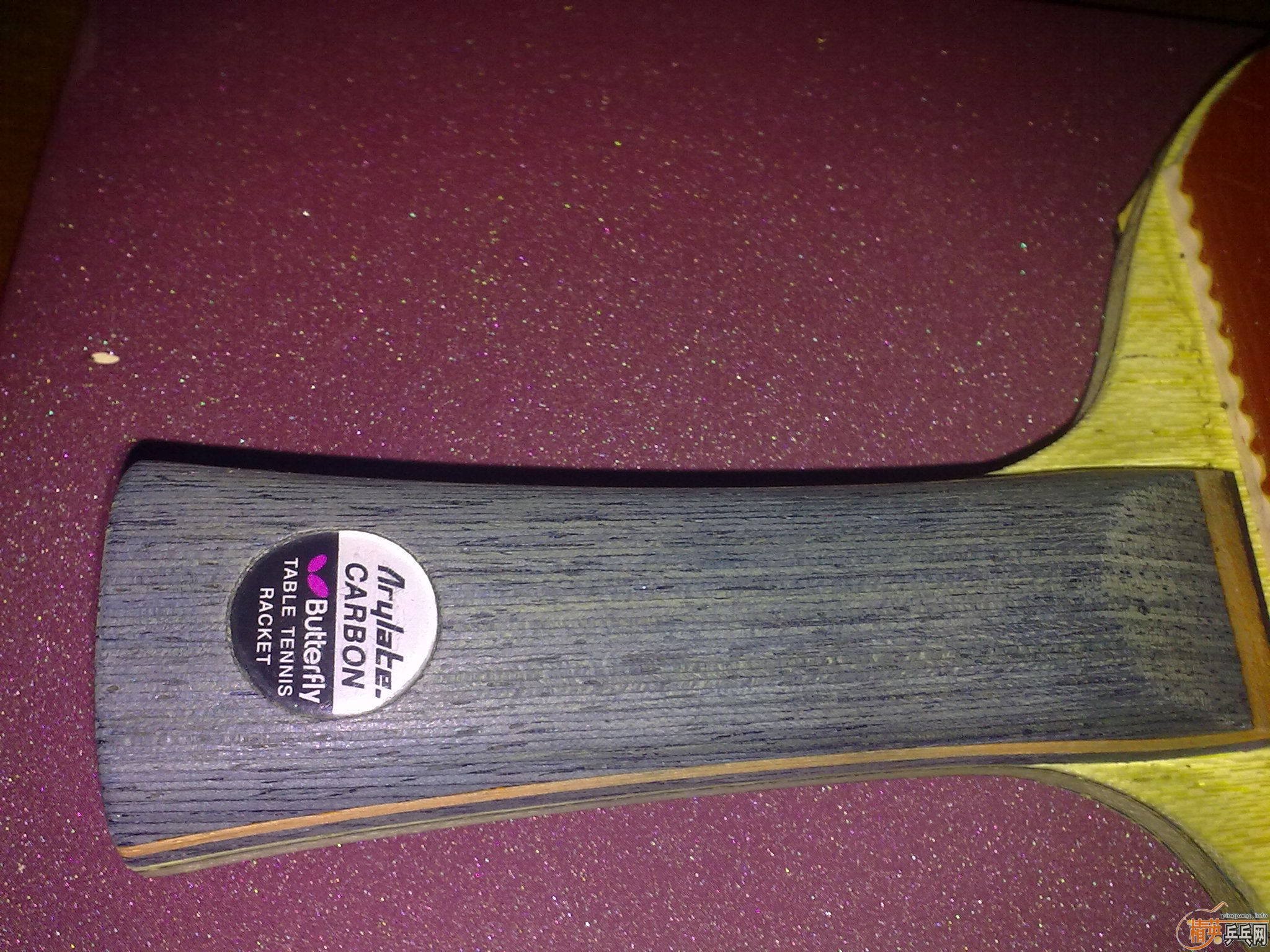 �ͼ������ĺ����boll��oc-cr-wrb���׽��������ʯ��ׯ�ģ�