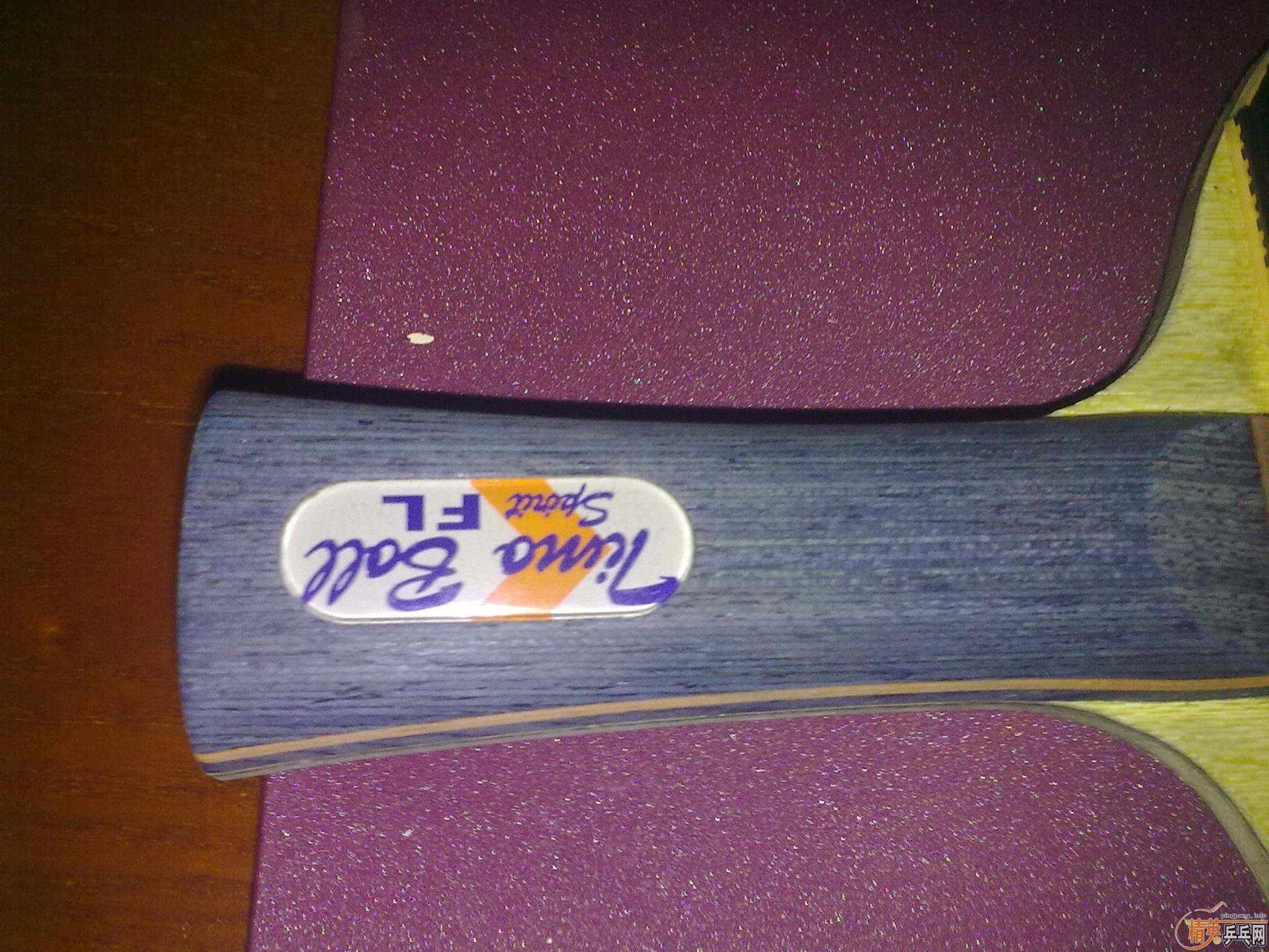 �ͼ������ĺ����boll��oc-cr-wrb���׽��������ʯ��ׯ�ģ�