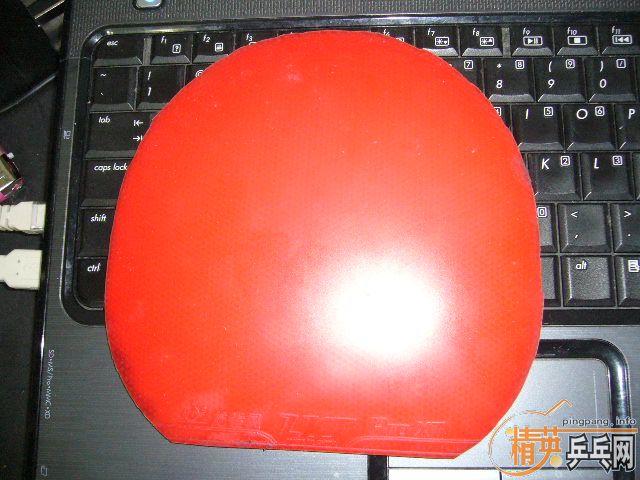 LKT������+�����磬40���ʣ�֧��������